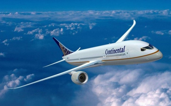 临江到太原机场航空货运_临江到太原航空快递加急件